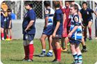 RUGBY_OUTUBRO (90).JPG